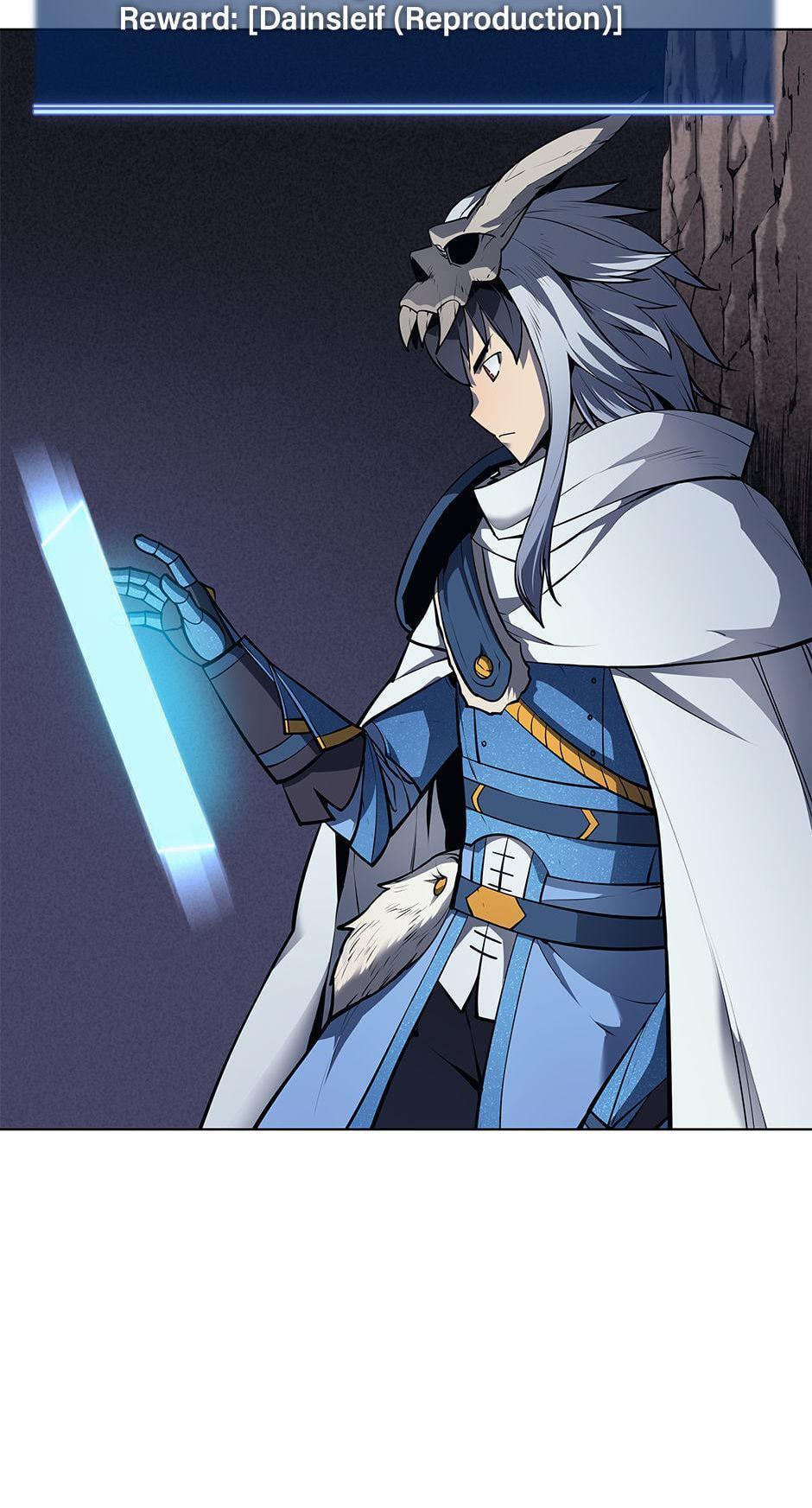 Read Overgeared (Team Argo) chapter 42 image 5 on Lezhin