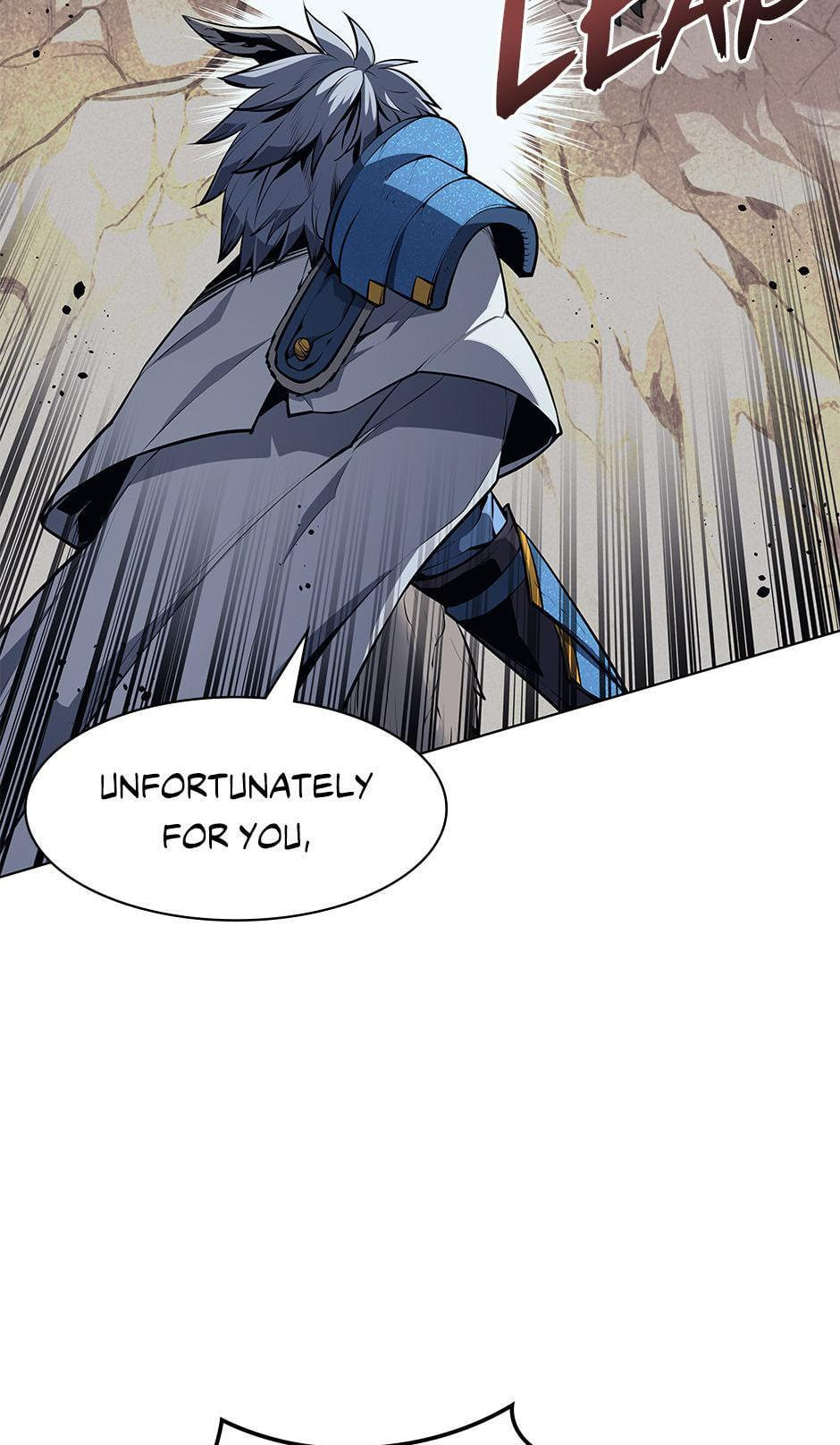 Read Overgeared (Team Argo) chapter 42 image 50 on Lezhin