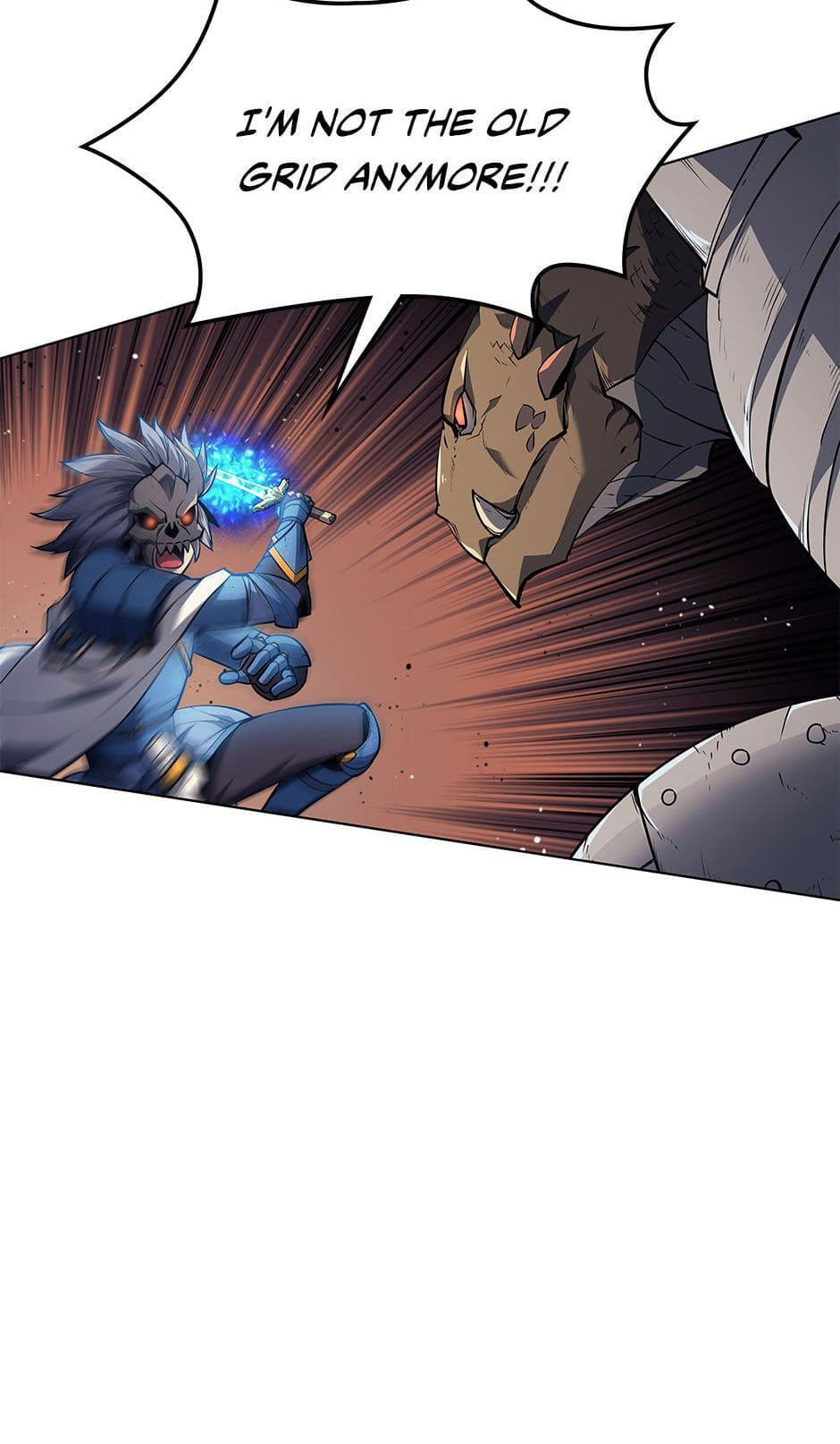 Read Overgeared (Team Argo) chapter 42 image 51 on Lezhin