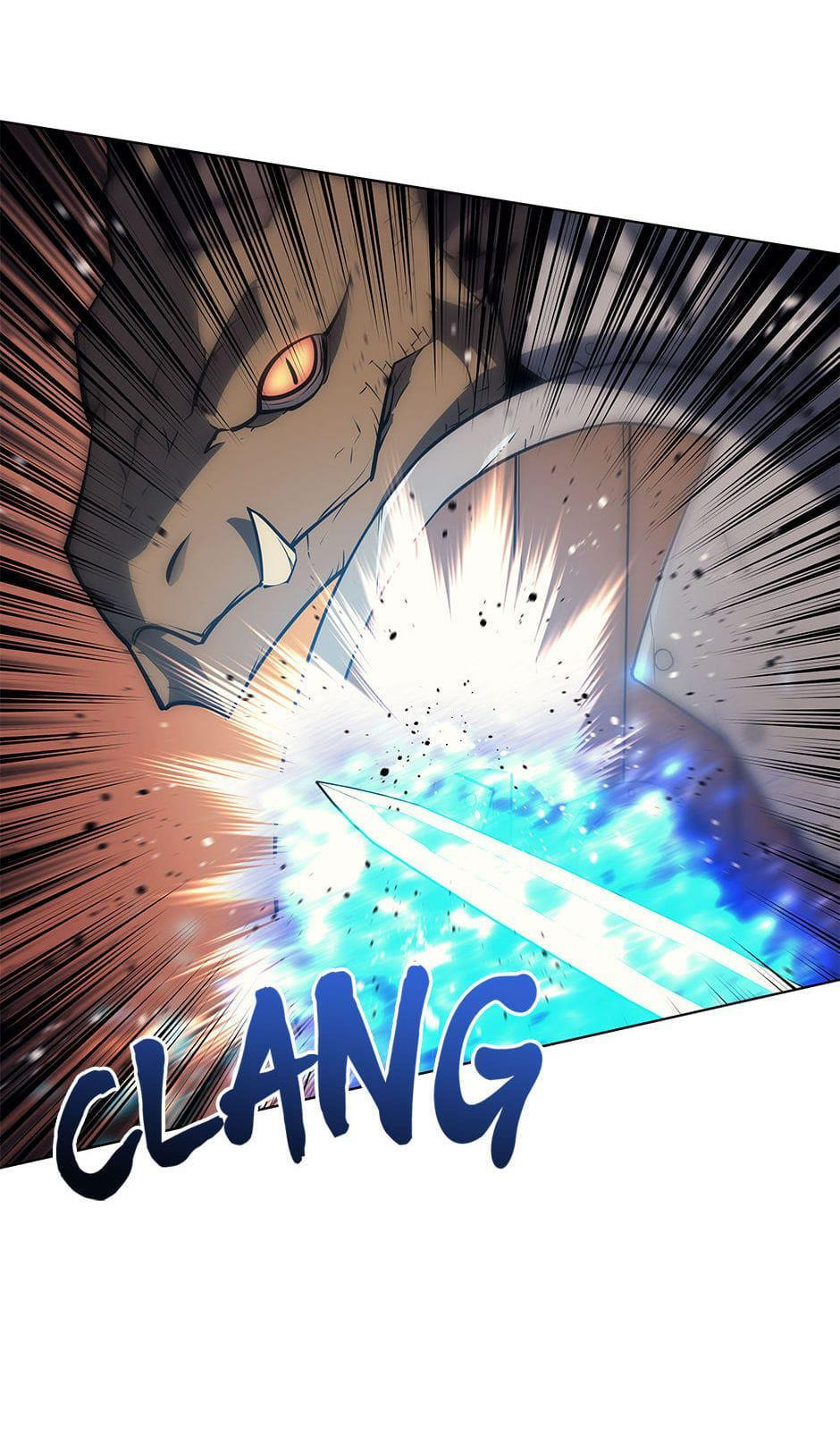 Read Overgeared (Team Argo) chapter 42 image 52 on Lezhin