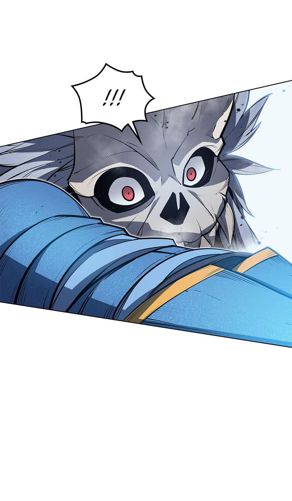 Read Overgeared (Team Argo) chapter 42 image 53 on Lezhin