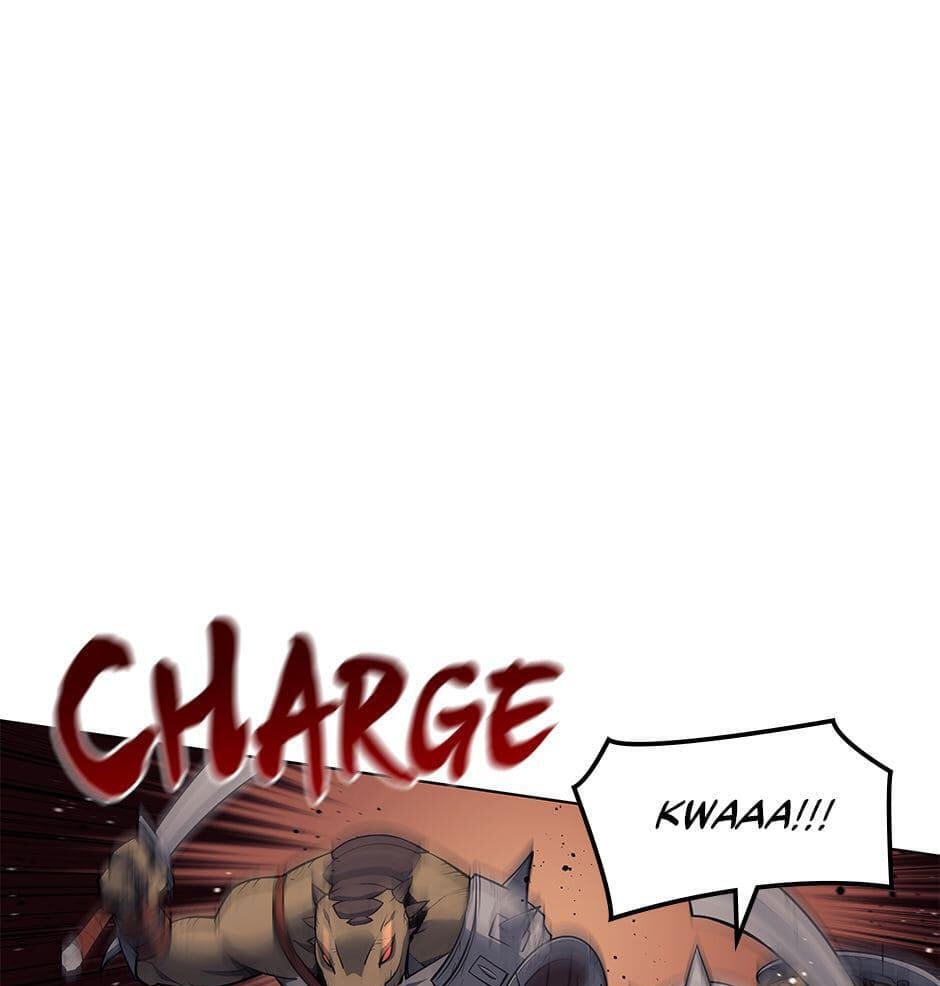 Read Overgeared (Team Argo) chapter 42 image 54 on Lezhin