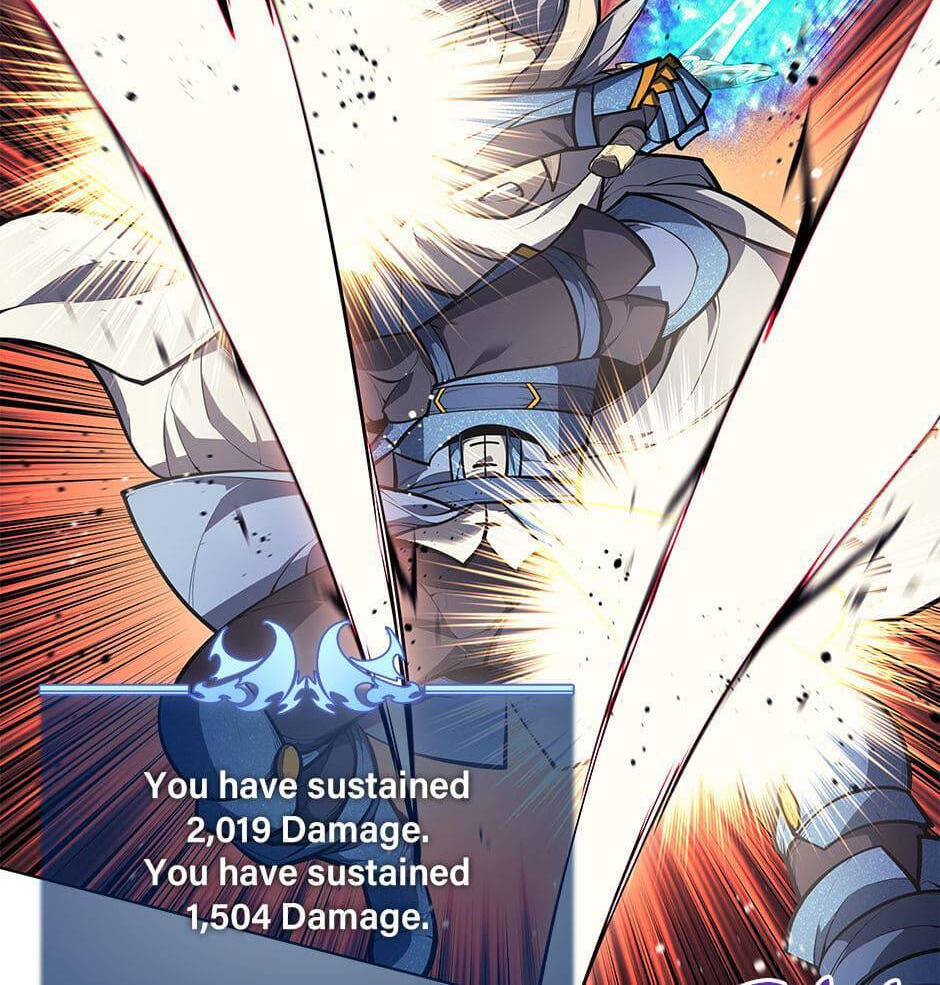 Read Overgeared (Team Argo) chapter 42 image 57 on Lezhin