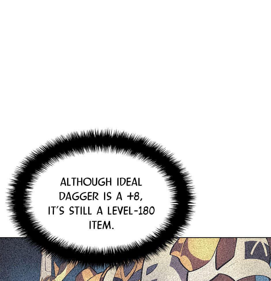 Read Overgeared (Team Argo) chapter 42 image 6 on Lezhin