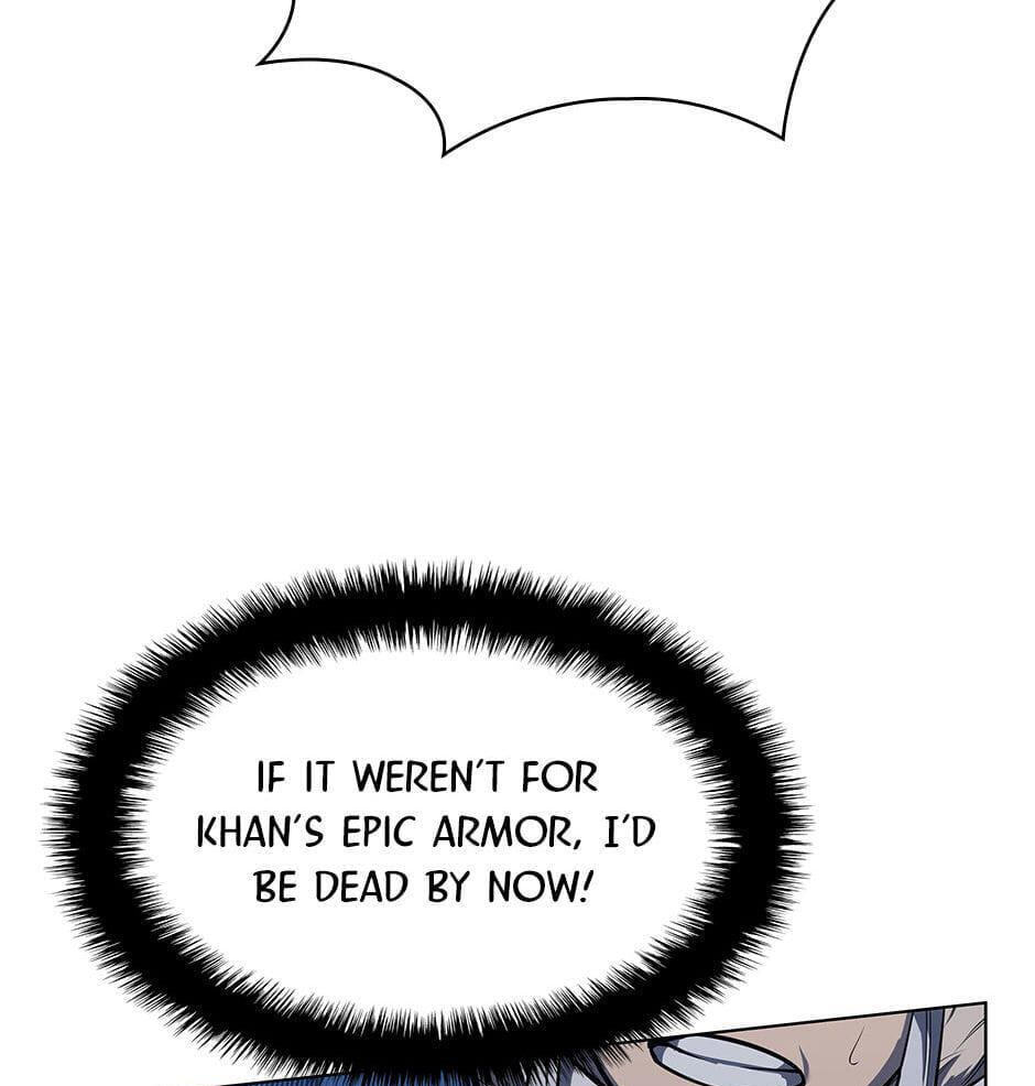 Read Overgeared (Team Argo) chapter 42 image 60 on Lezhin