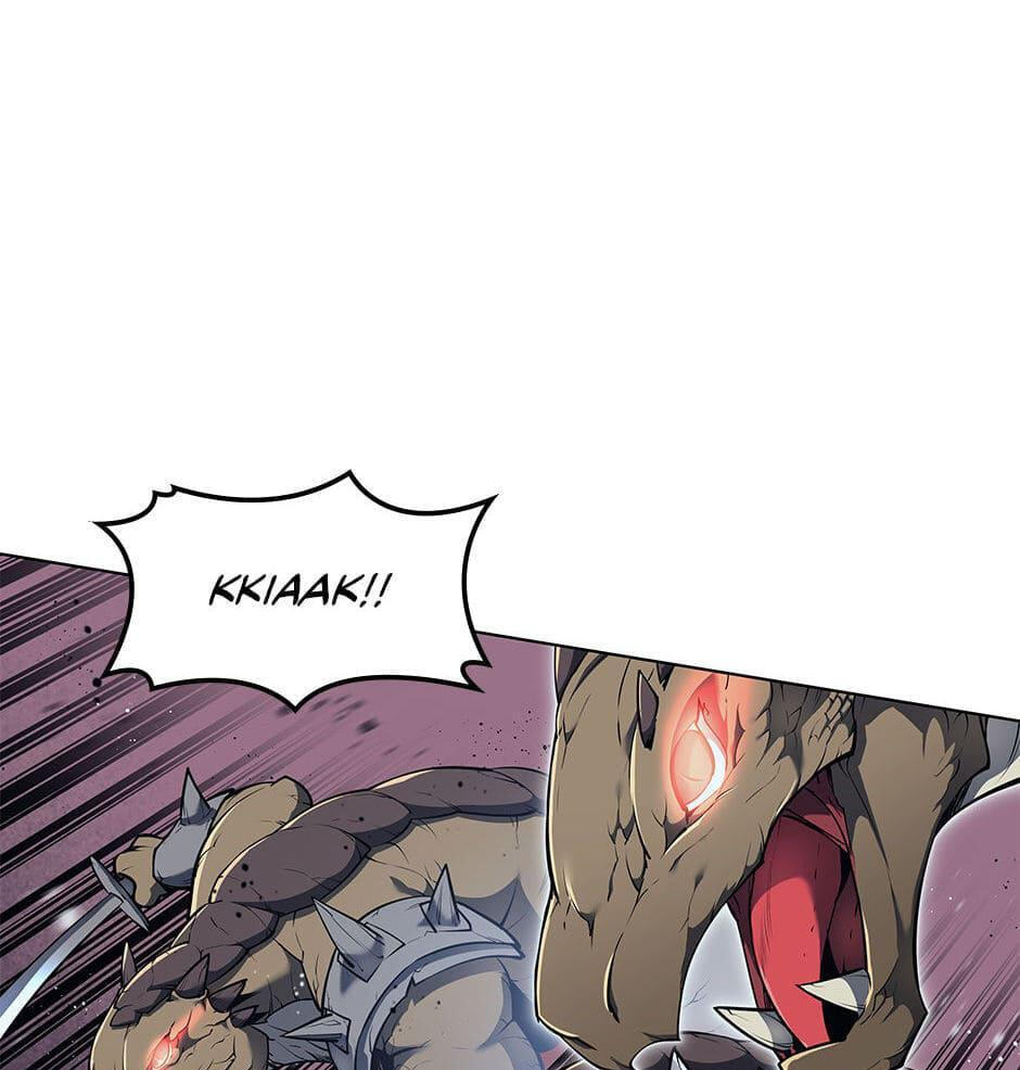 Read Overgeared (Team Argo) chapter 42 image 62 on Lezhin