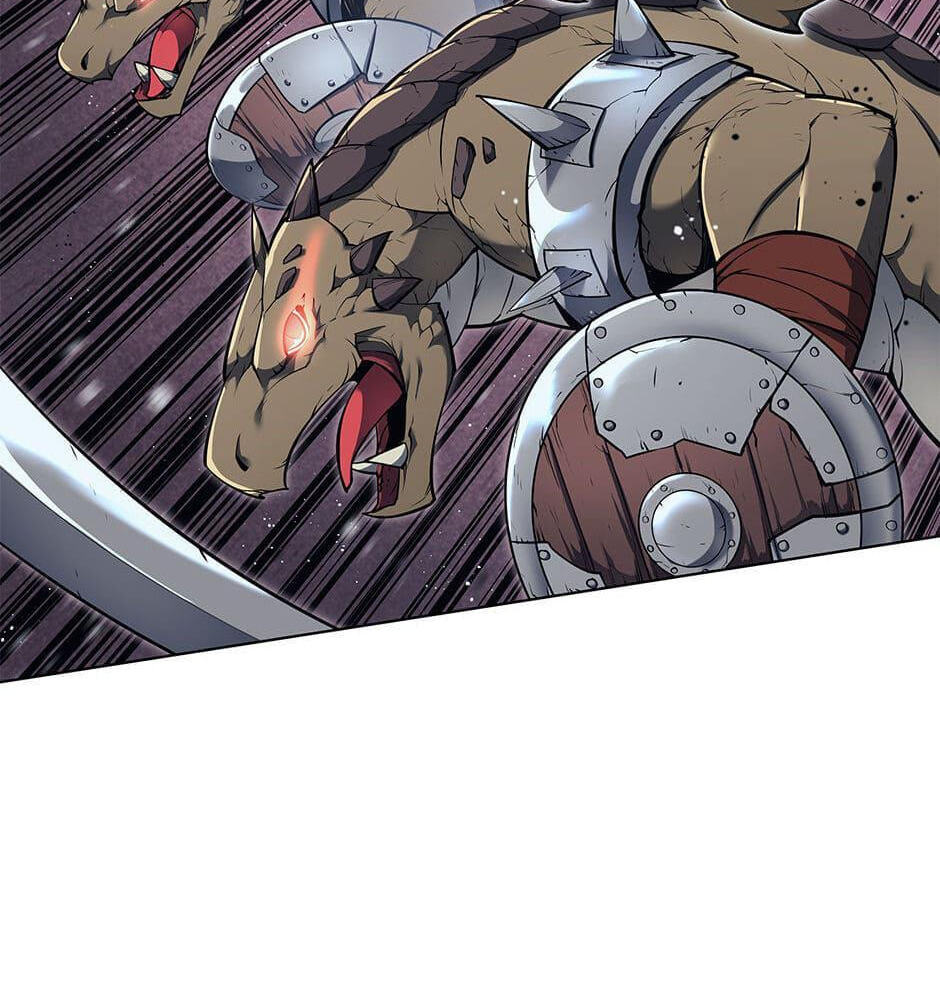 Read Overgeared (Team Argo) chapter 42 image 63 on Lezhin