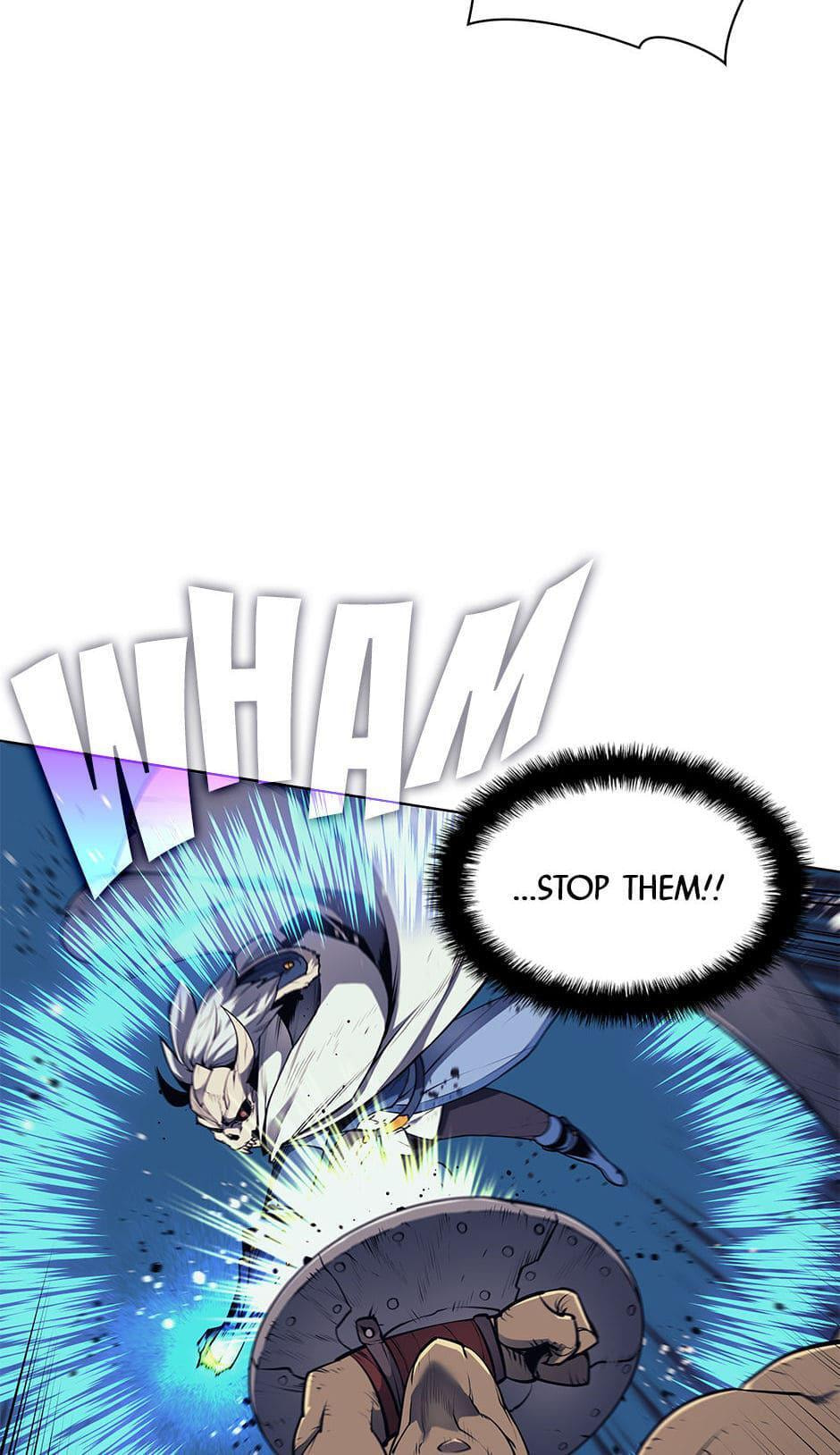 Read Overgeared (Team Argo) chapter 42 image 65 on Lezhin