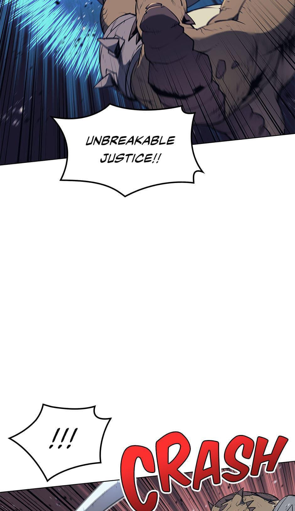 Read Overgeared (Team Argo) chapter 42 image 66 on Lezhin