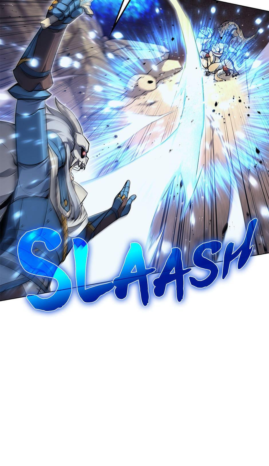 Read Overgeared (Team Argo) chapter 42 image 68 on Lezhin