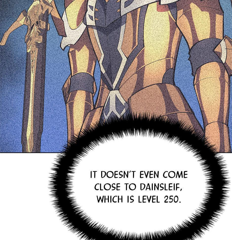 Read Overgeared (Team Argo) chapter 42 image 7 on Lezhin