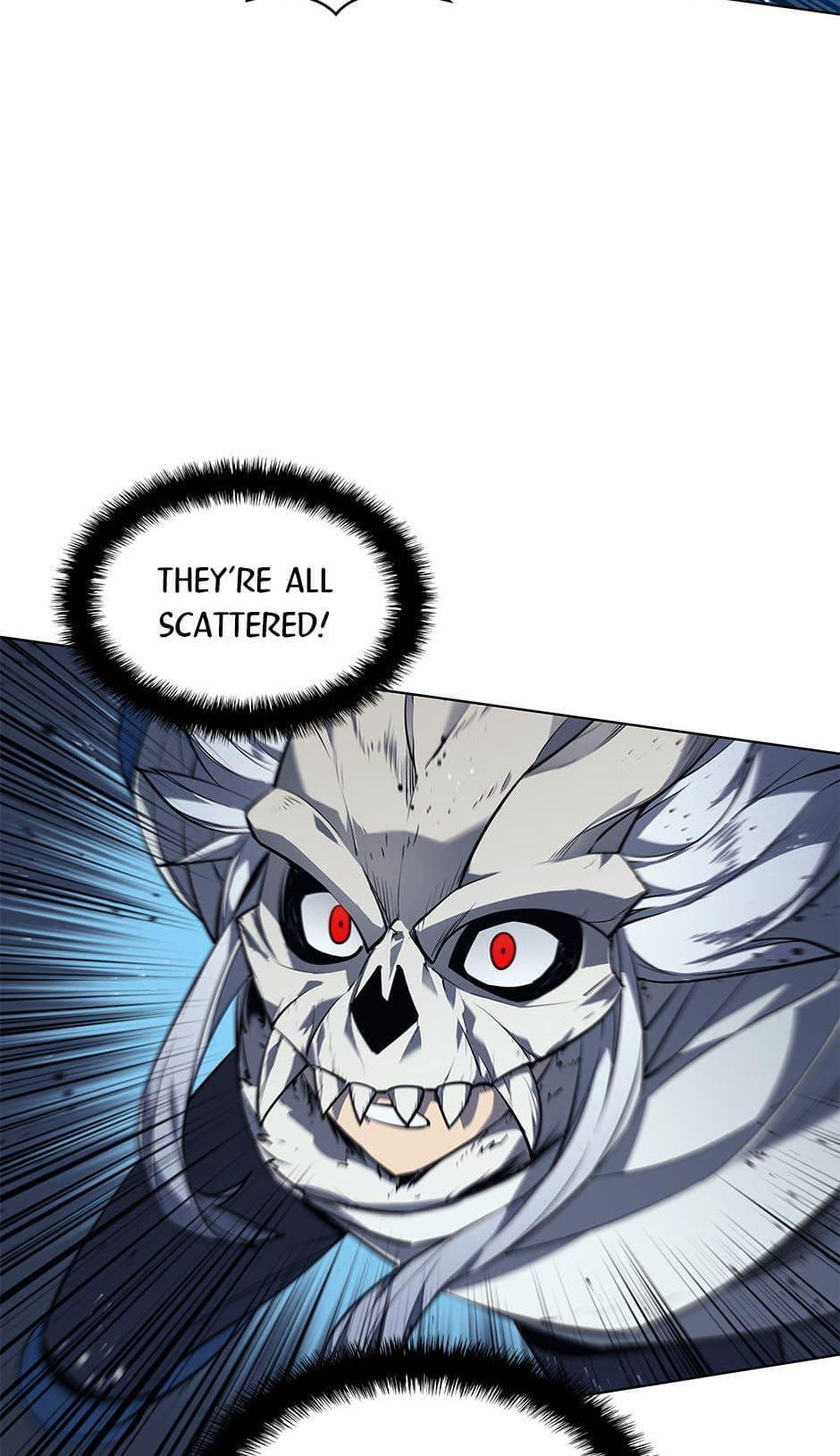 Read Overgeared (Team Argo) chapter 42 image 70 on Lezhin