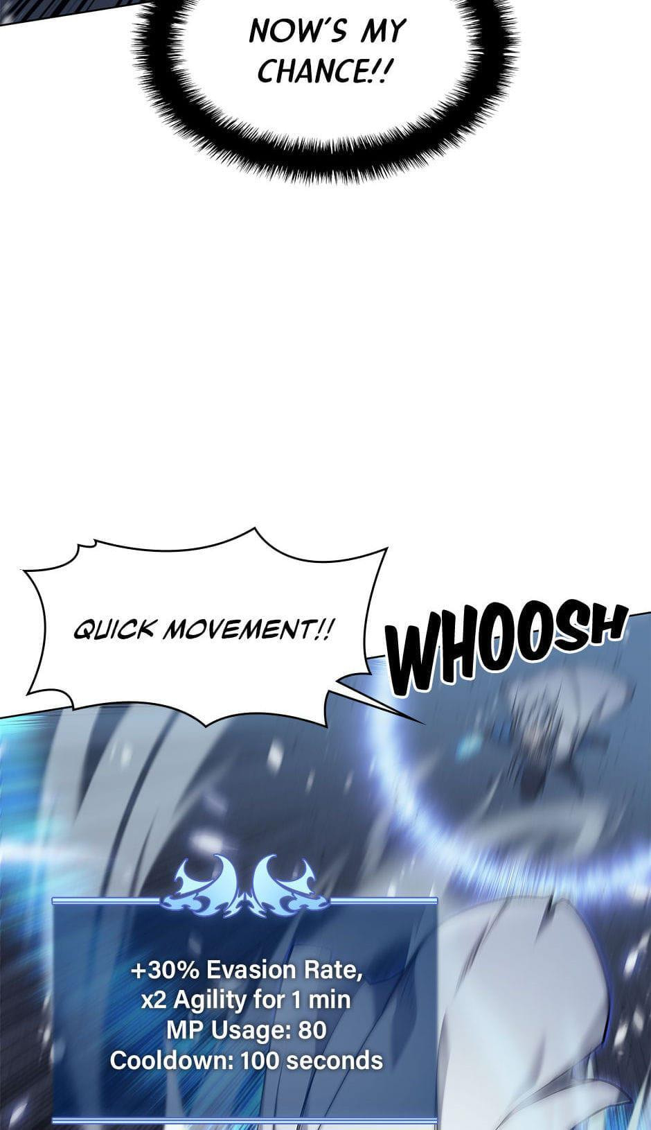 Read Overgeared (Team Argo) chapter 42 image 71 on Lezhin