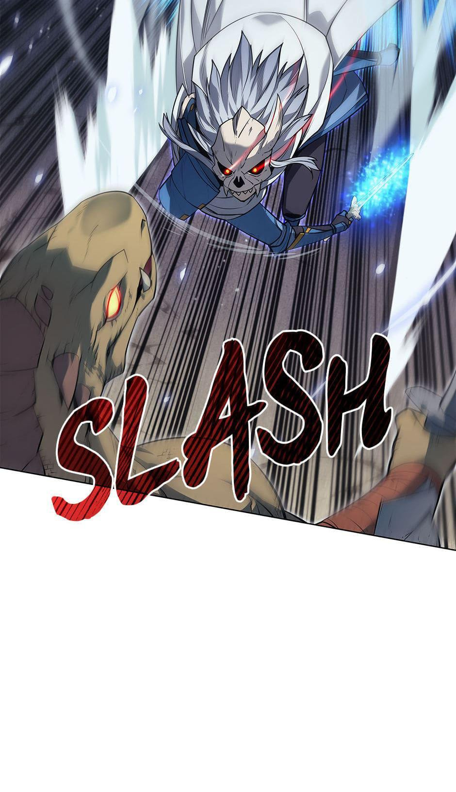 Read Overgeared (Team Argo) chapter 42 image 72 on Lezhin