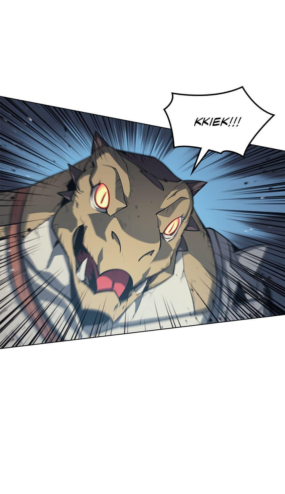 Read Overgeared (Team Argo) chapter 42 image 73 on Lezhin