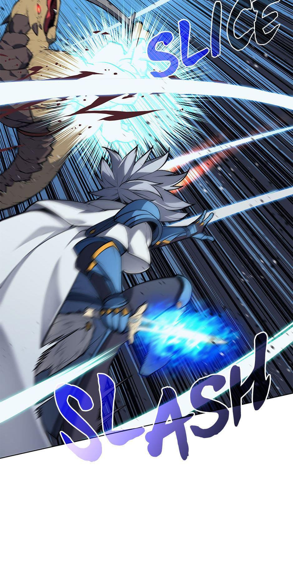 Read Overgeared (Team Argo) chapter 42 image 76 on Lezhin