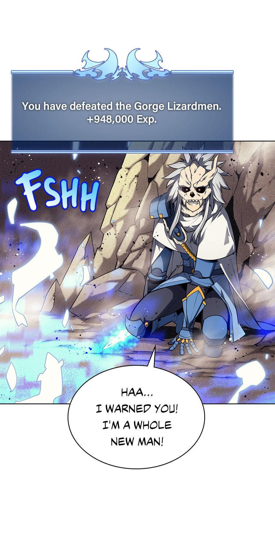 Read Overgeared (Team Argo) chapter 42 image 78 on Lezhin