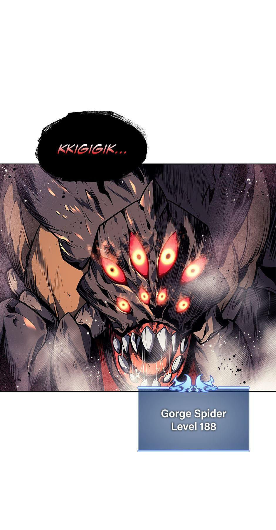Read Overgeared (Team Argo) chapter 42 image 83 on Lezhin