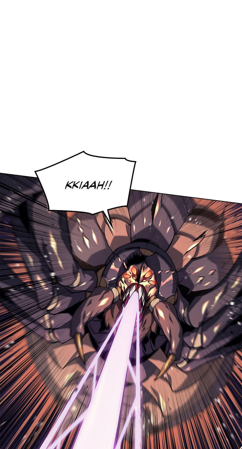 Read Overgeared (Team Argo) chapter 42 image 85 on Lezhin