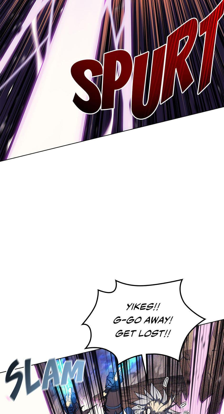 Read Overgeared (Team Argo) chapter 42 image 86 on Lezhin