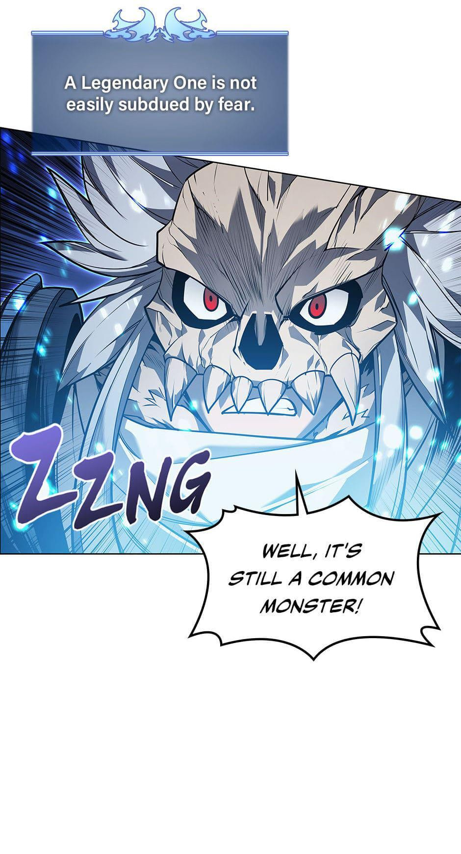 Read Overgeared (Team Argo) chapter 42 image 88 on Lezhin