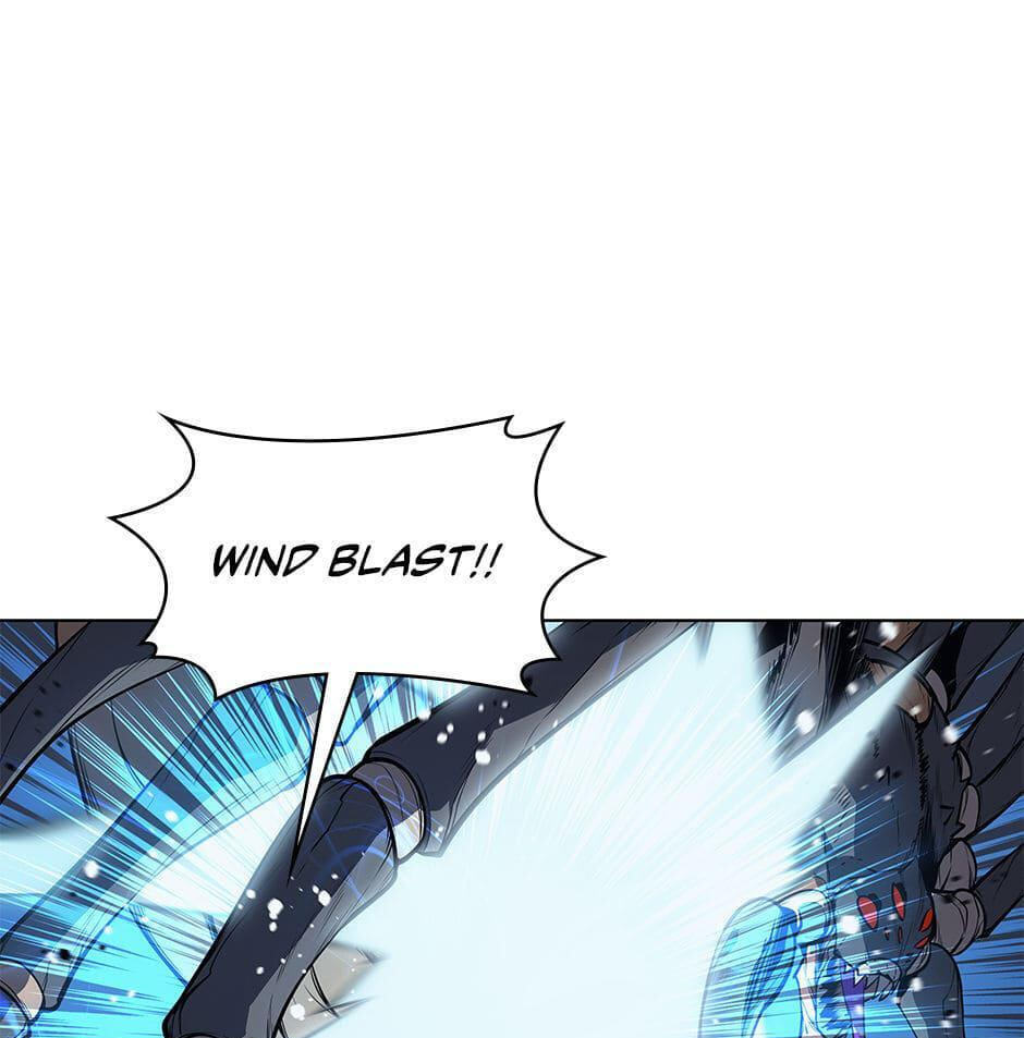 Read Overgeared (Team Argo) chapter 42 image 89 on Lezhin