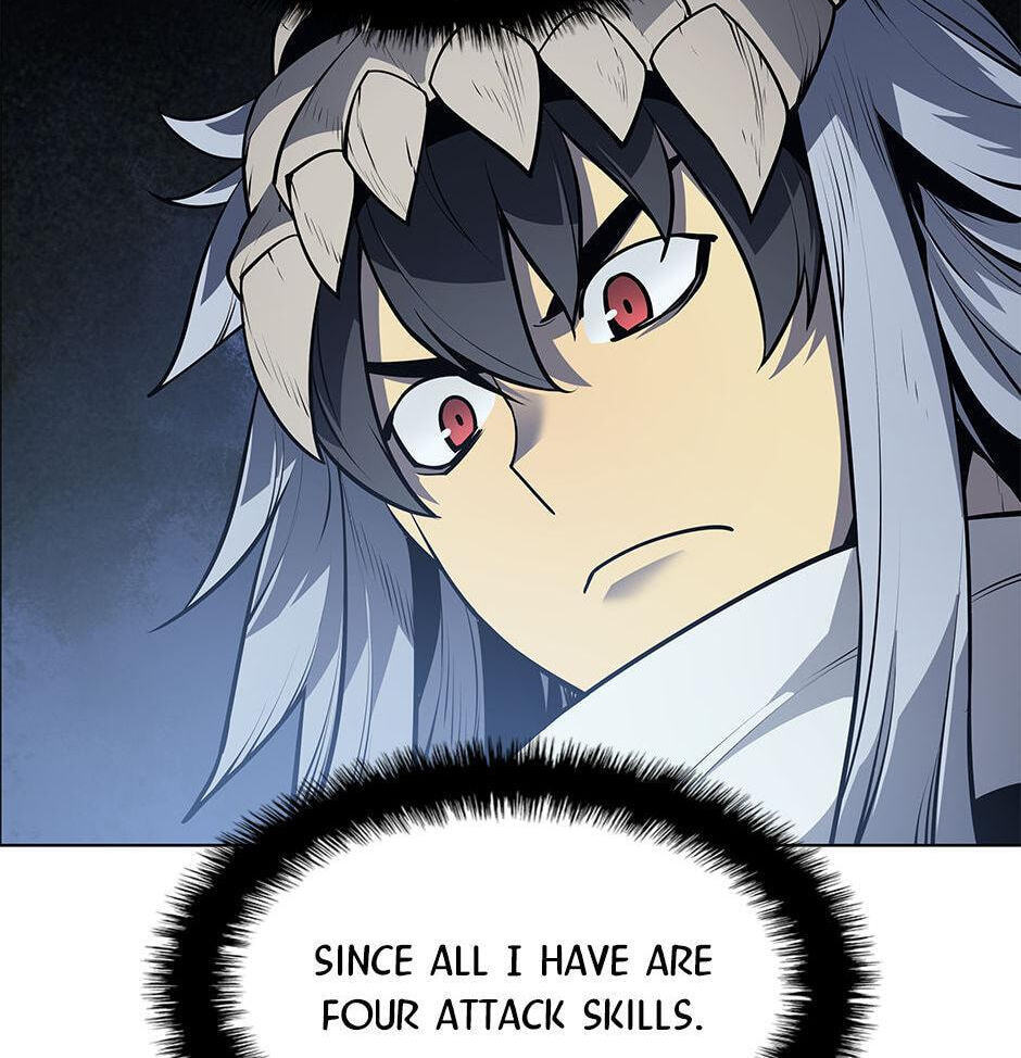Read Overgeared (Team Argo) chapter 42 image 9 on Lezhin