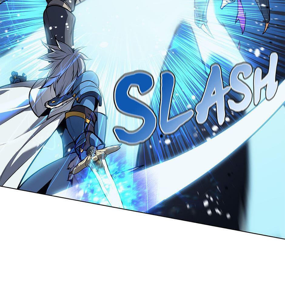 Read Overgeared (Team Argo) chapter 42 image 90 on Lezhin
