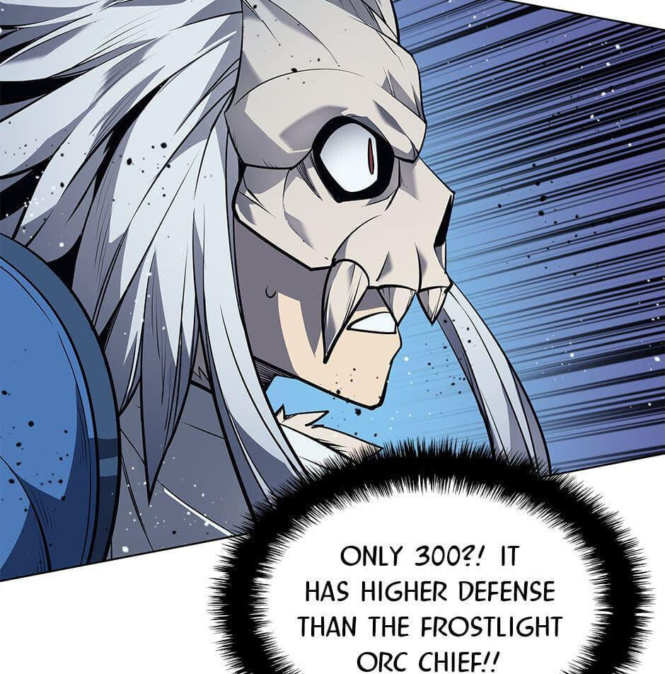 Read Overgeared (Team Argo) chapter 42 image 92 on Lezhin