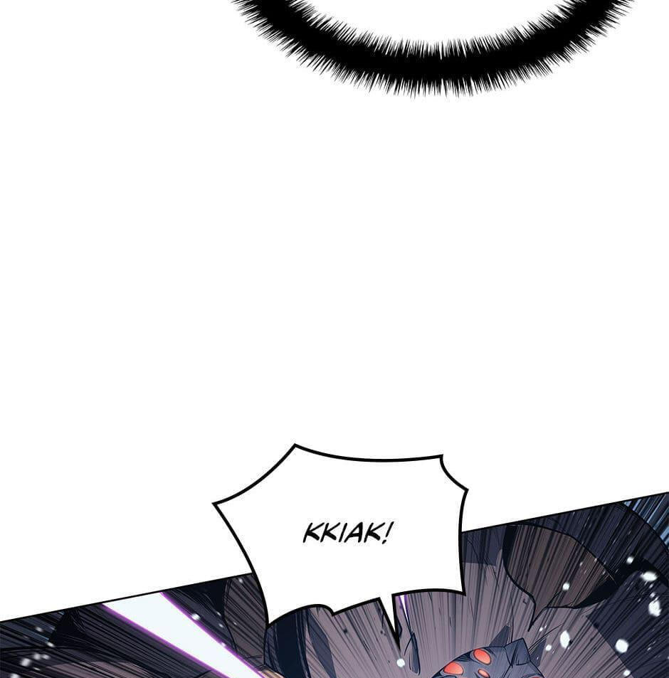 Read Overgeared (Team Argo) chapter 42 image 93 on Lezhin