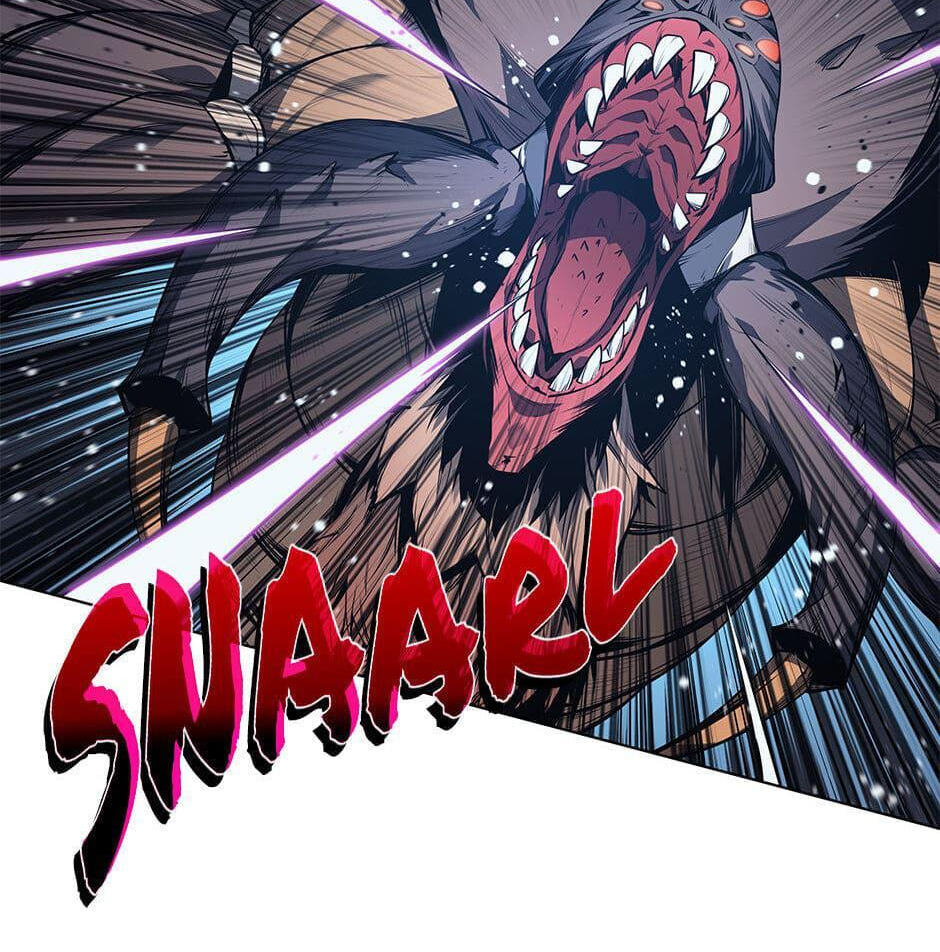 Read Overgeared (Team Argo) chapter 42 image 94 on Lezhin