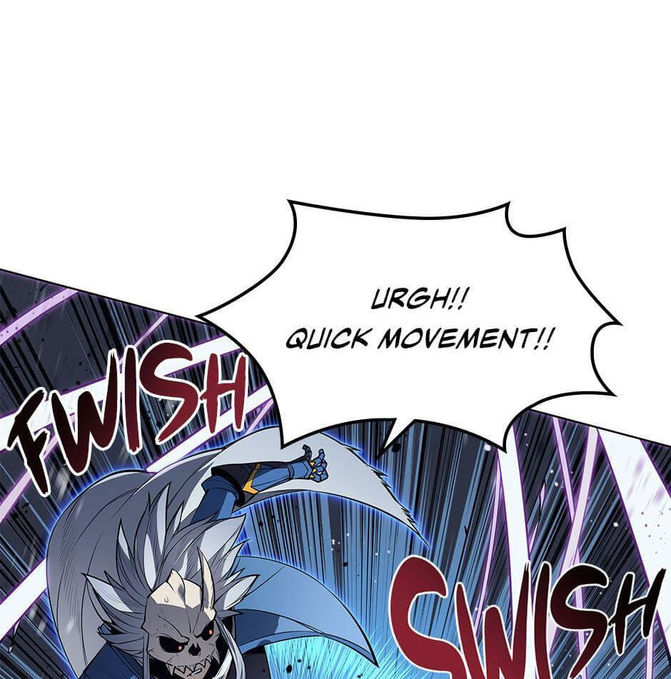 Read Overgeared (Team Argo) chapter 42 image 95 on Lezhin