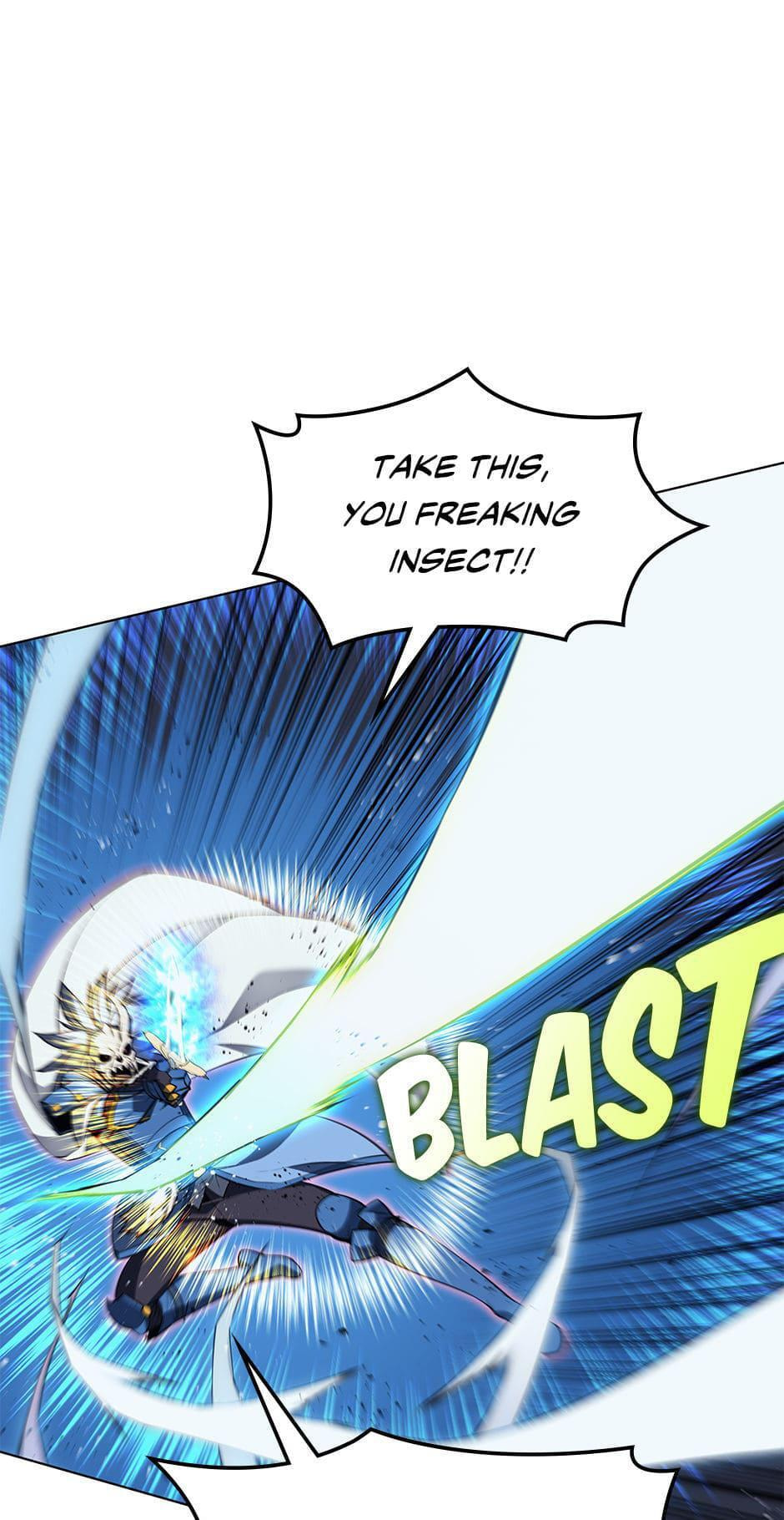 Read Overgeared (Team Argo) chapter 42 image 97 on Lezhin