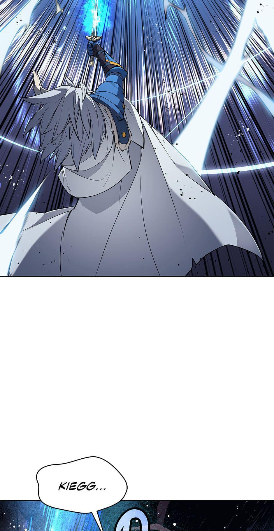 Read Overgeared (Team Argo) chapter 42 image 99 on Lezhin