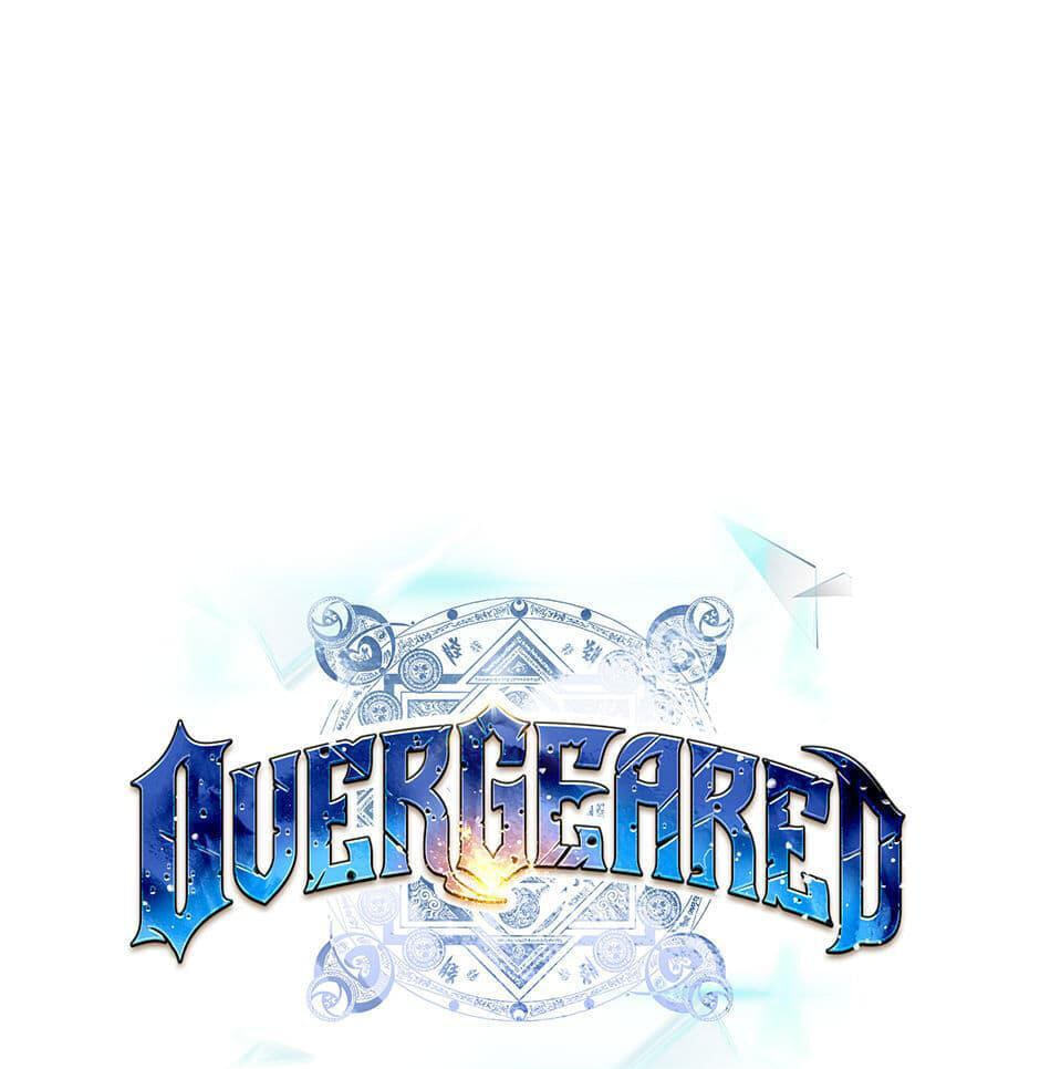 Read Overgeared (Team Argo) chapter 43 image 0 on Lezhin