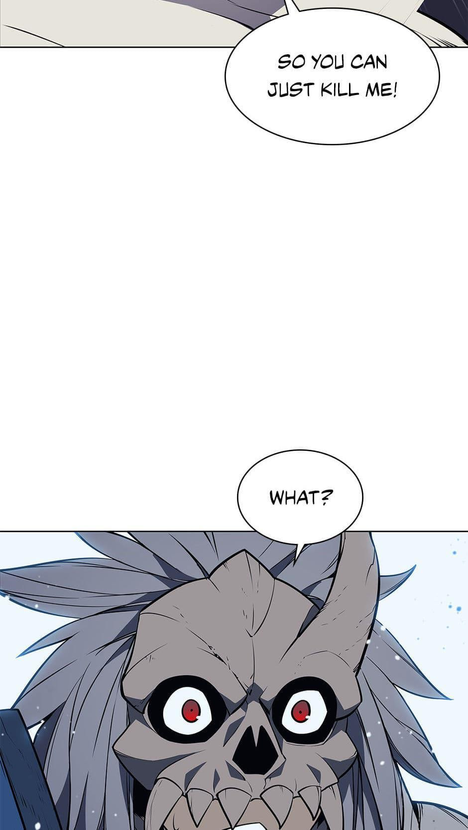Read Overgeared (Team Argo) chapter 43 image 100 on Lezhin