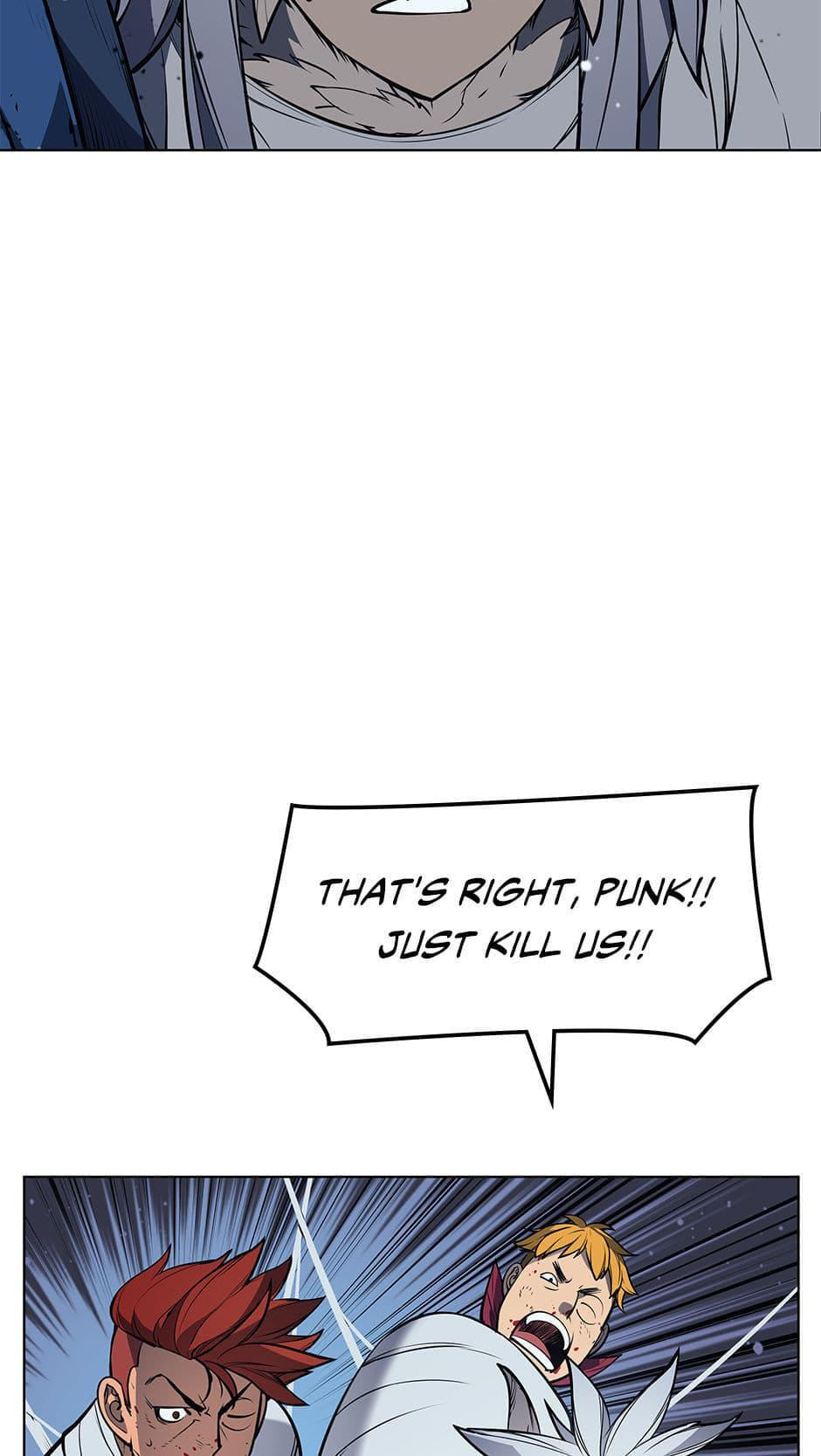 Read Overgeared (Team Argo) chapter 43 image 101 on Lezhin