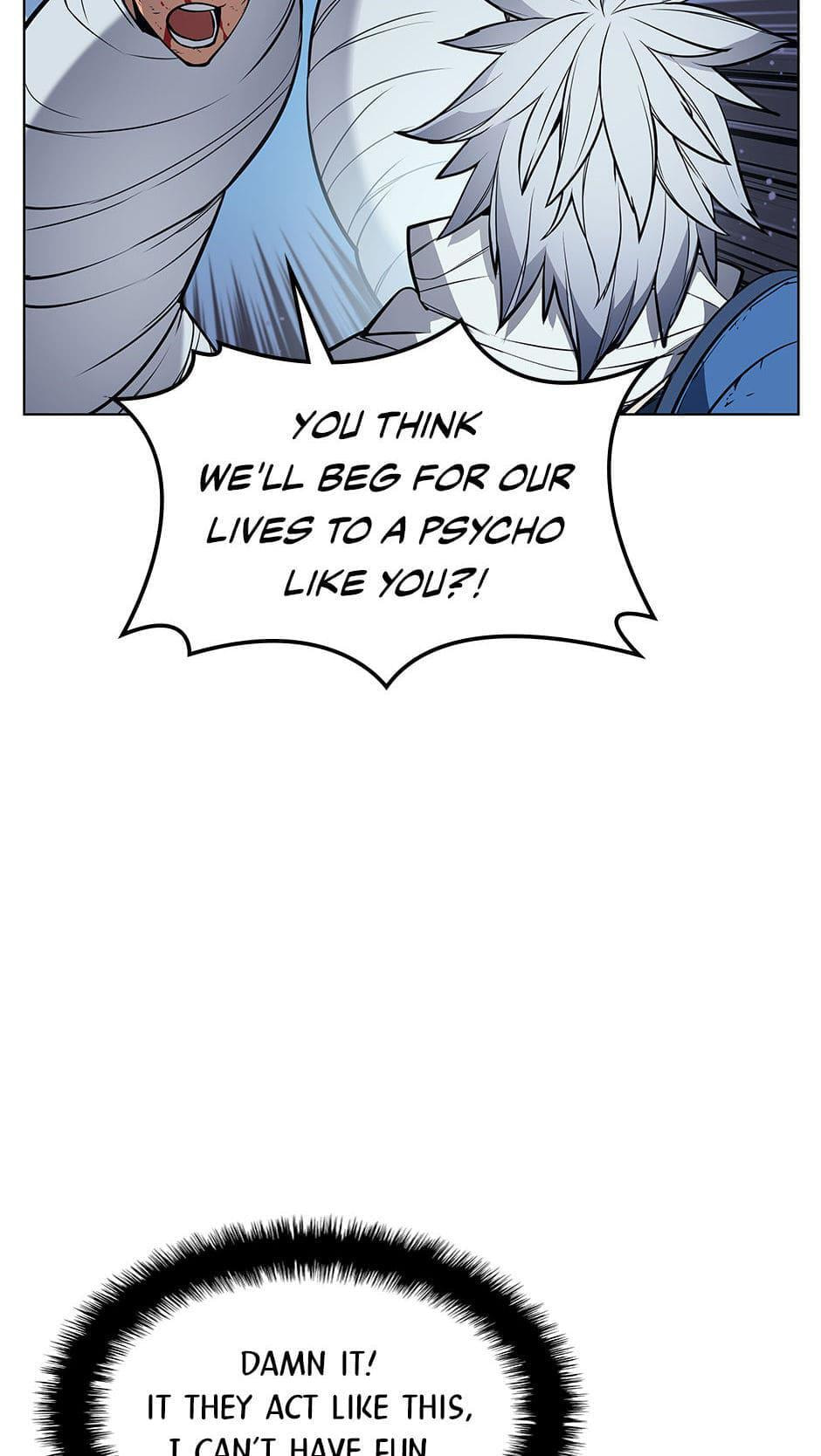 Read Overgeared (Team Argo) chapter 43 image 102 on Lezhin