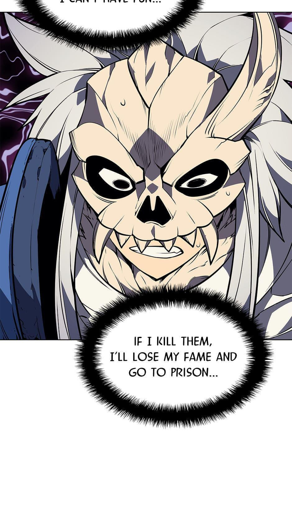 Read Overgeared (Team Argo) chapter 43 image 103 on Lezhin