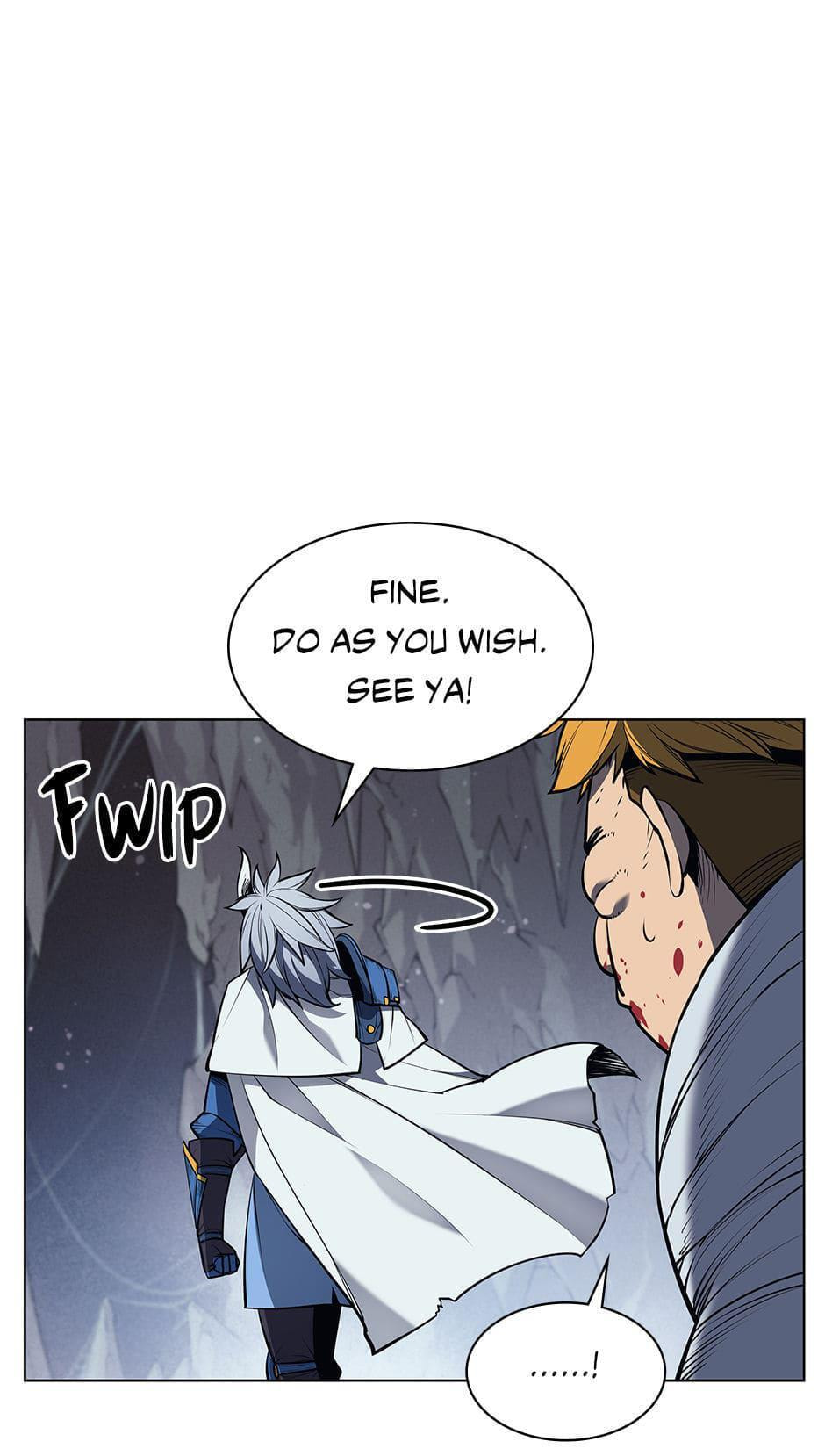 Read Overgeared (Team Argo) chapter 43 image 104 on Lezhin