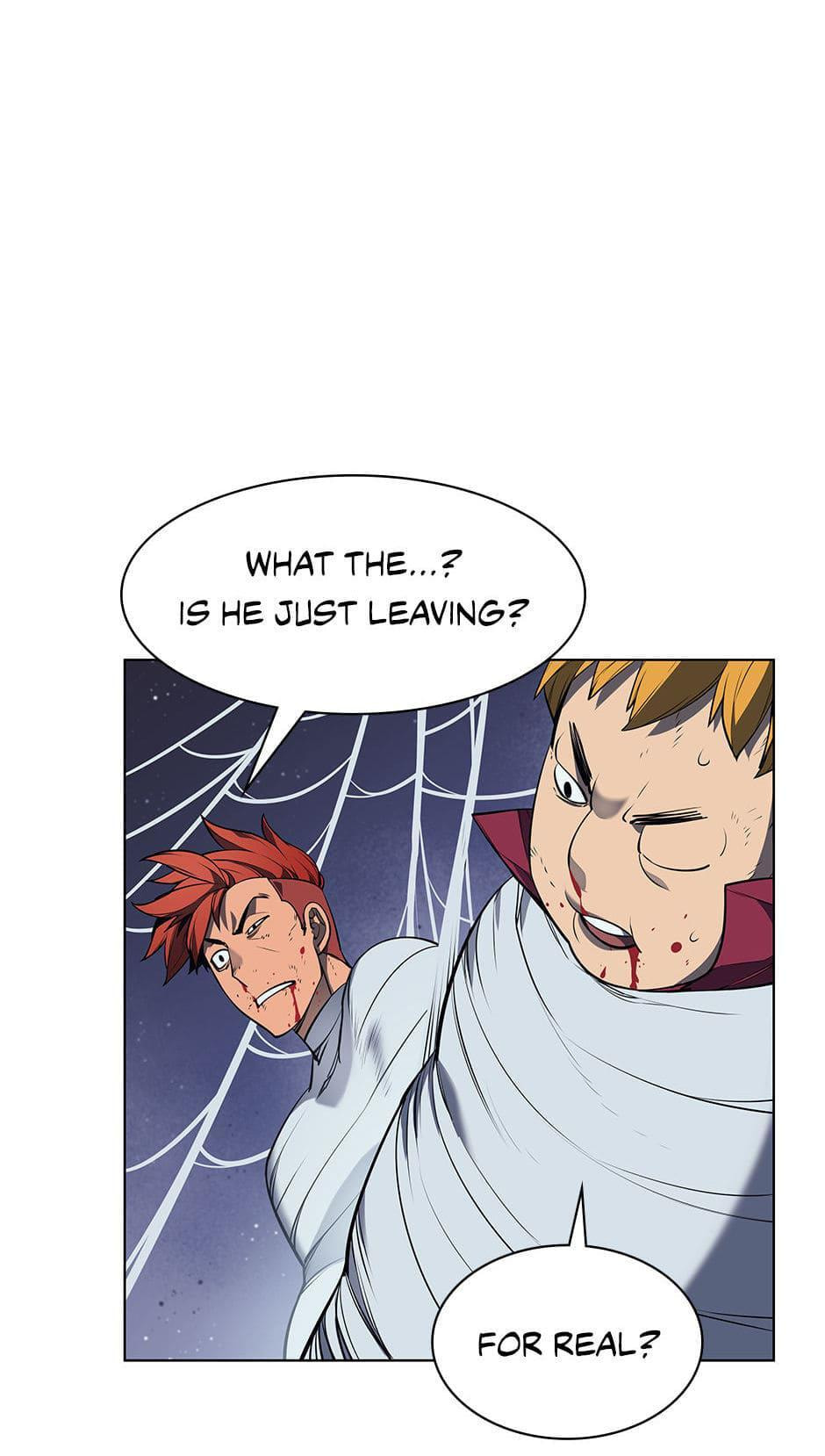 Read Overgeared (Team Argo) chapter 43 image 105 on Lezhin