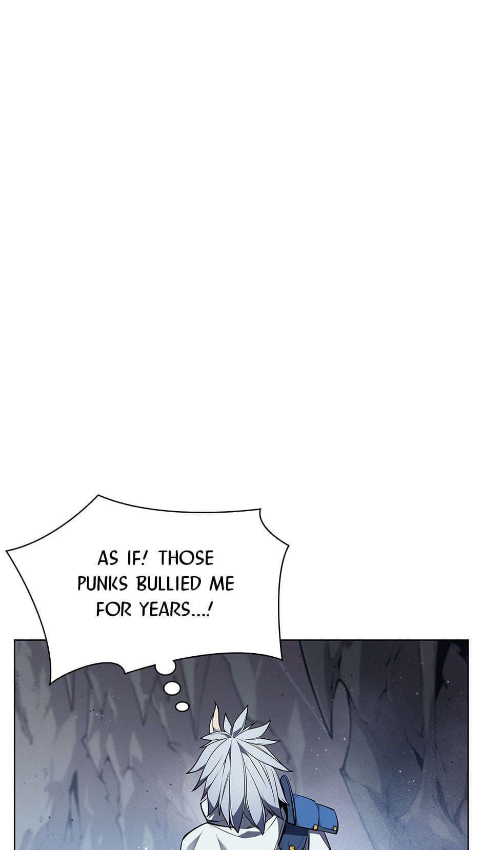 Read Overgeared (Team Argo) chapter 43 image 106 on Lezhin