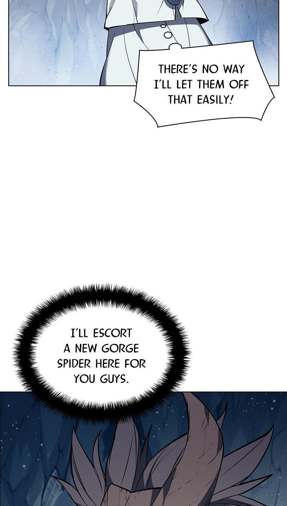 Read Overgeared (Team Argo) chapter 43 image 107 on Lezhin