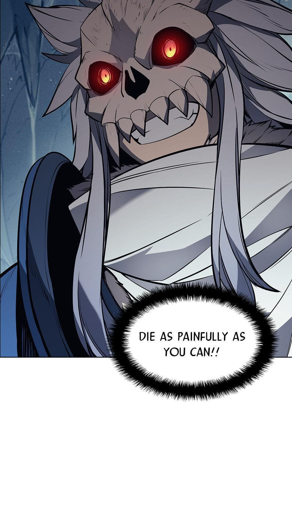 Read Overgeared (Team Argo) chapter 43 image 108 on Lezhin