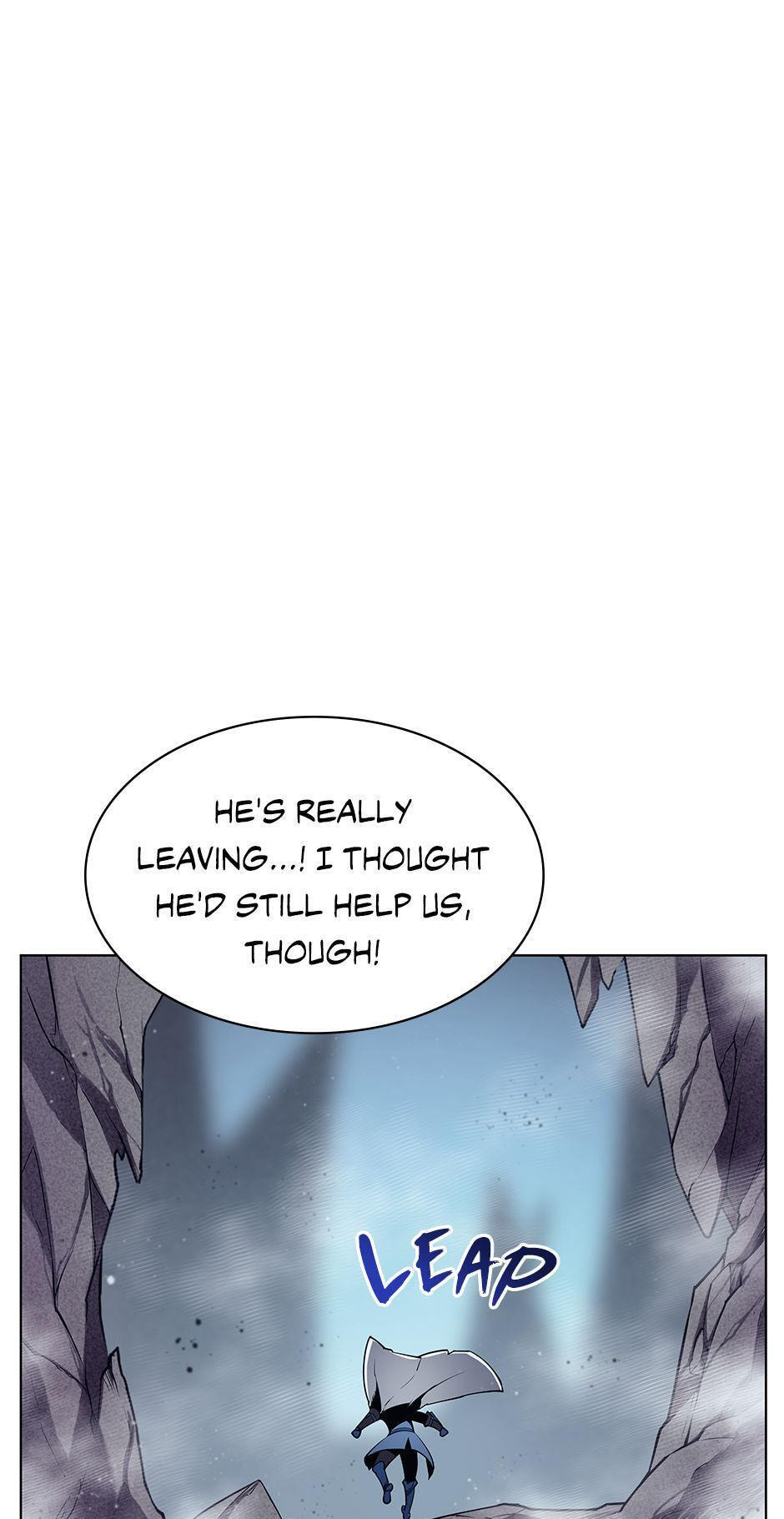 Read Overgeared (Team Argo) chapter 43 image 109 on Lezhin