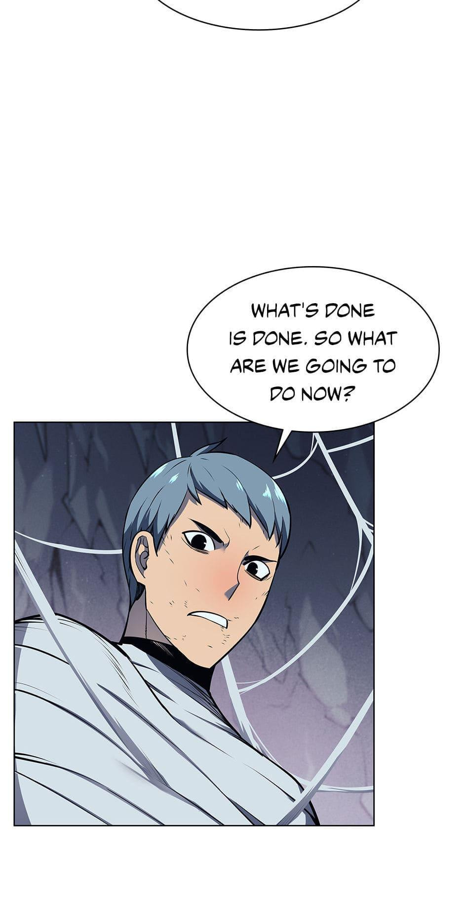 Read Overgeared (Team Argo) chapter 43 image 111 on Lezhin