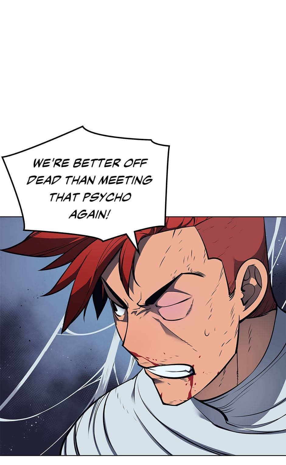 Read Overgeared (Team Argo) chapter 43 image 113 on Lezhin