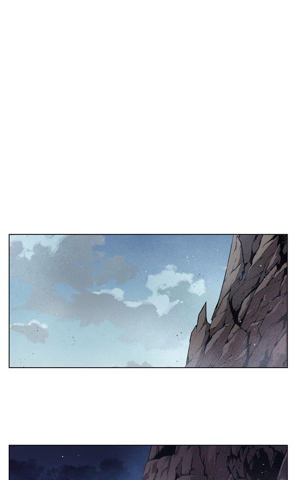 Read Overgeared (Team Argo) chapter 43 image 115 on Lezhin
