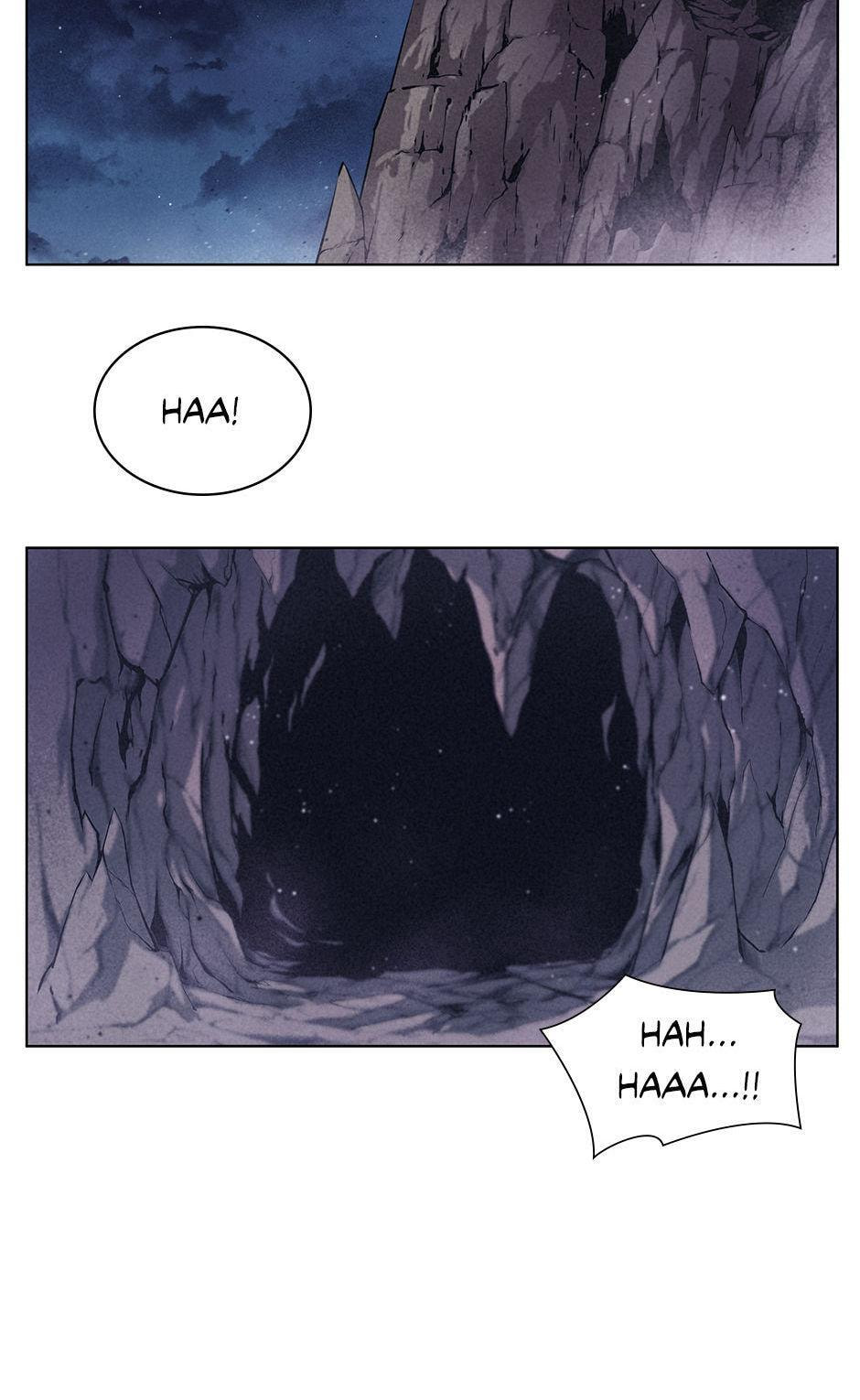 Read Overgeared (Team Argo) chapter 43 image 116 on Lezhin