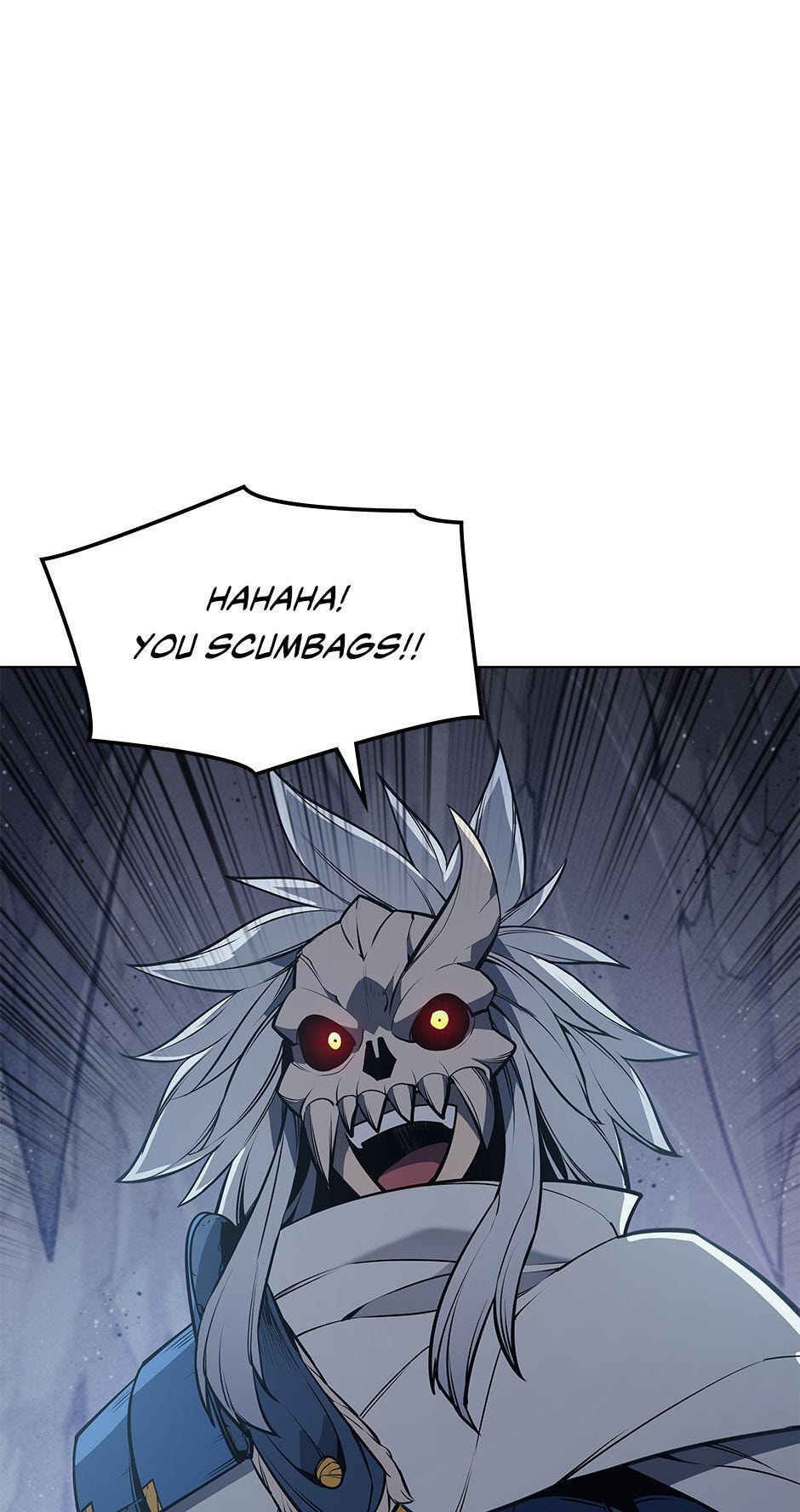 Read Overgeared (Team Argo) chapter 43 image 117 on Lezhin